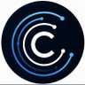 Convergent Forecasts profil fotoğrafı