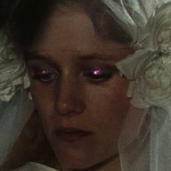 lady stardust's profile picture