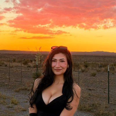 diaryofanifrank's profile picture