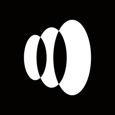 Hyperwave's profile picture