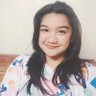Profilbild von Hanna coquita 🍭☀️ | INJ ²-¹¹⁴ ⚠️❖🇵🇭 NPM🐬