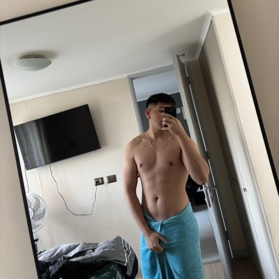 Johanny's profile picture