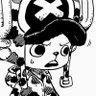 Profilbild von Chopper (Not Tanuki)