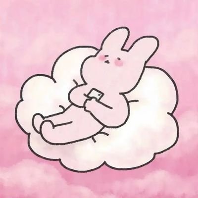 monday1301's profile picture
