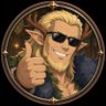 Lanzth's profile picture