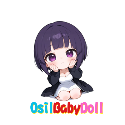 OSILBABYO's profile picture