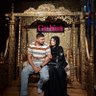 Profilbild von Fatema Akter Salma