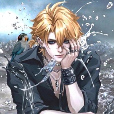 Somparsong56455's profile picture