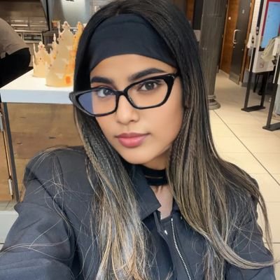 Payal Sharma's profile picture