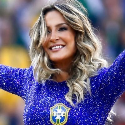 dailyleitte's profile picture