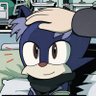 Bonsoirdude's profile picture