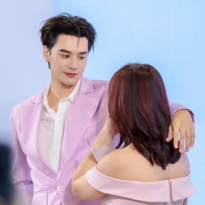 🍞ᴘᴀᴋɢɪɴɢʜɪʟʟ's profile picture