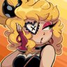 Profilbild von Honey Mapple Fid 💫🌈