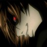 Killthepreds's profile picture