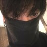 cam_𐚁̸ ֺ۪ profil fotoğrafı
