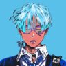 DaTguY👾 的头像