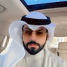 عبدالعزيز اللغاوه profil fotoğrafı