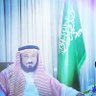 خالد اليامي's profile picture