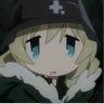 Foxorsomething's profile picture