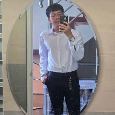 FLuk_Shattered's profile picture