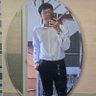 Profilbild von FLuk_Shattered