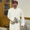 مـازن profil fotoğrafı