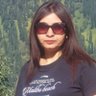 Esha Bhattacharya's profile picture