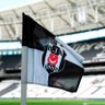 tinerciBEŞİKTAŞLI profil fotoğrafı