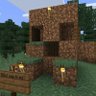 DeamonLM||'s profile picture