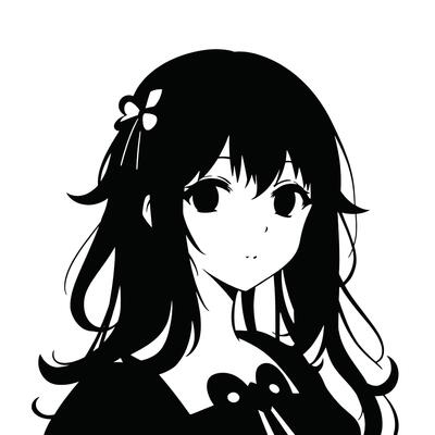 praty75602's profile picture