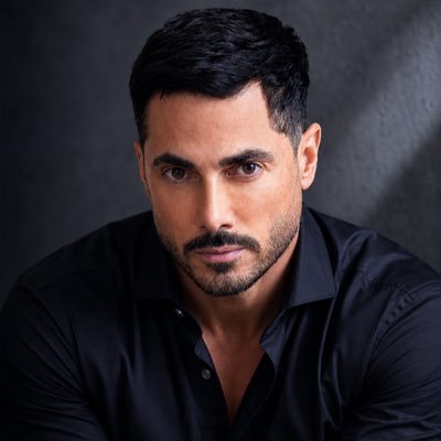 Jorge Alberti's profile picture