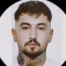 2M✶'s profile picture