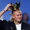 Profilbild von Atanasius