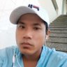 Profilbild von Mã long