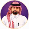 Фото профиля غازي بن خلف 