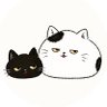芋猫/imoneco's profile picture