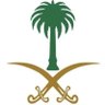 🇸🇦🇸🇦🇸🇦..'s profile picture