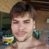Rafael profil fotoğrafı
