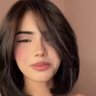 Nwuf🤦🏼♀️'s profile picture