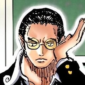 yurnero_x's profile picture