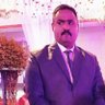 Vishal Singh🇮🇳's profile picture