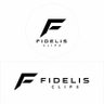 Fidelis clips 的头像