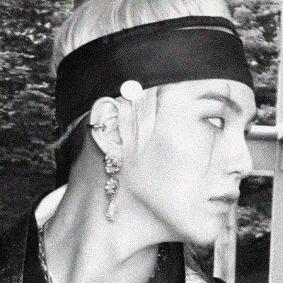 Vantaegi95's profile picture