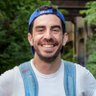 Matthew Jordan's profile picture