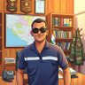 mohyal ⚓'s profile picture