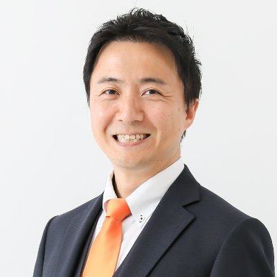 Muroi_sanseitou's profile picture