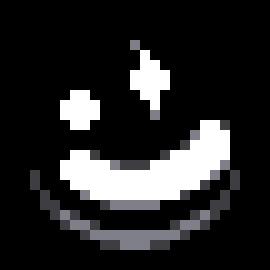 mega_strimp's profile picture