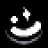 Strimp's Kitchen's profile picture