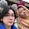 koma's profile picture