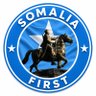 Somali O.G profil fotoฤrafฤฑ